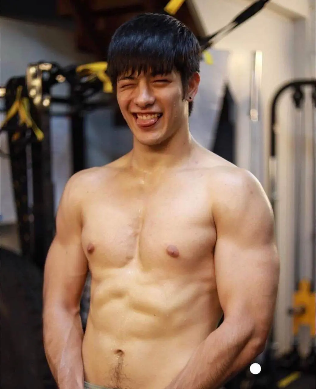 คุณค่าที่คุณคู่ควร20