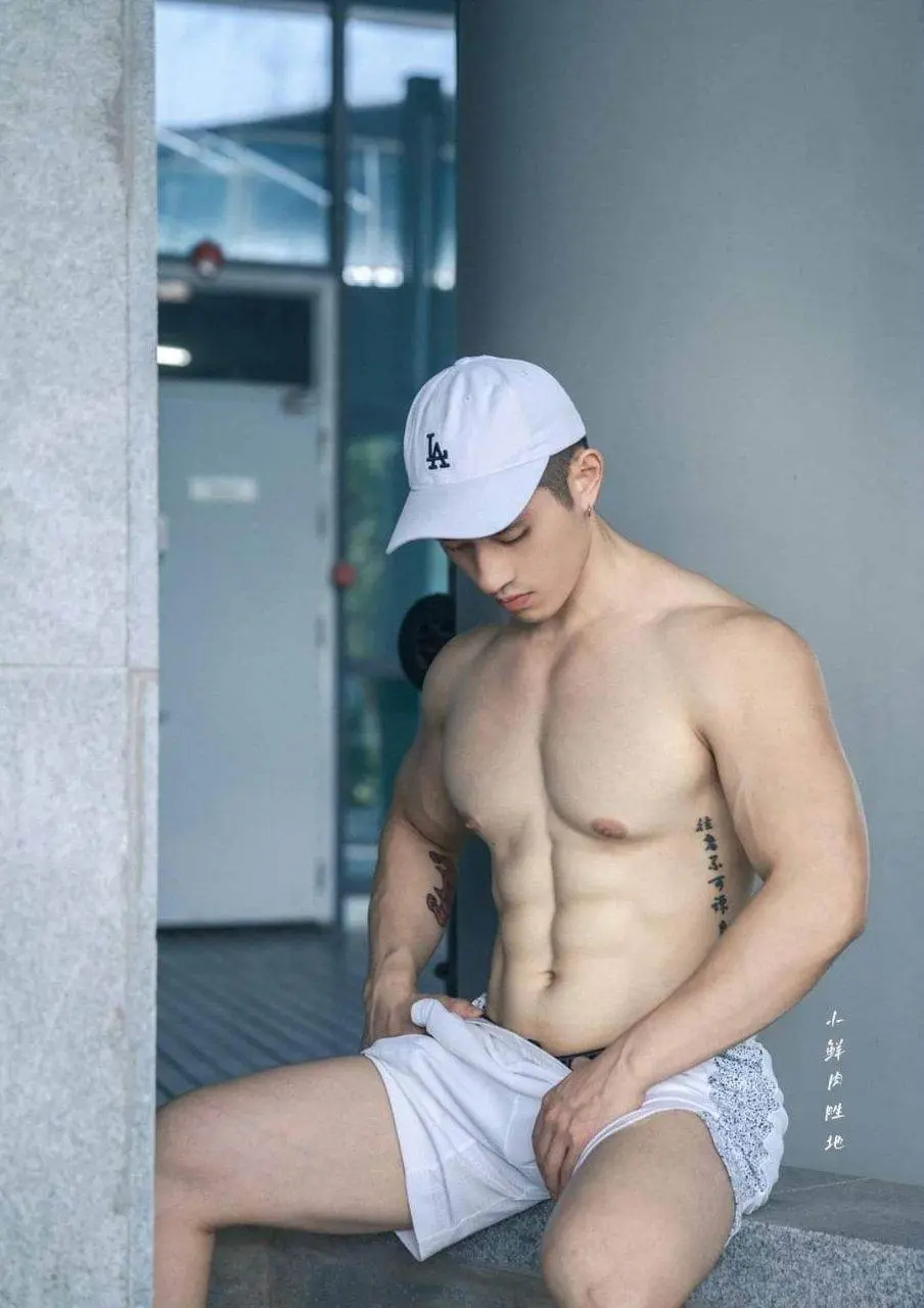 คุณค่าที่คุณคู่ควร20