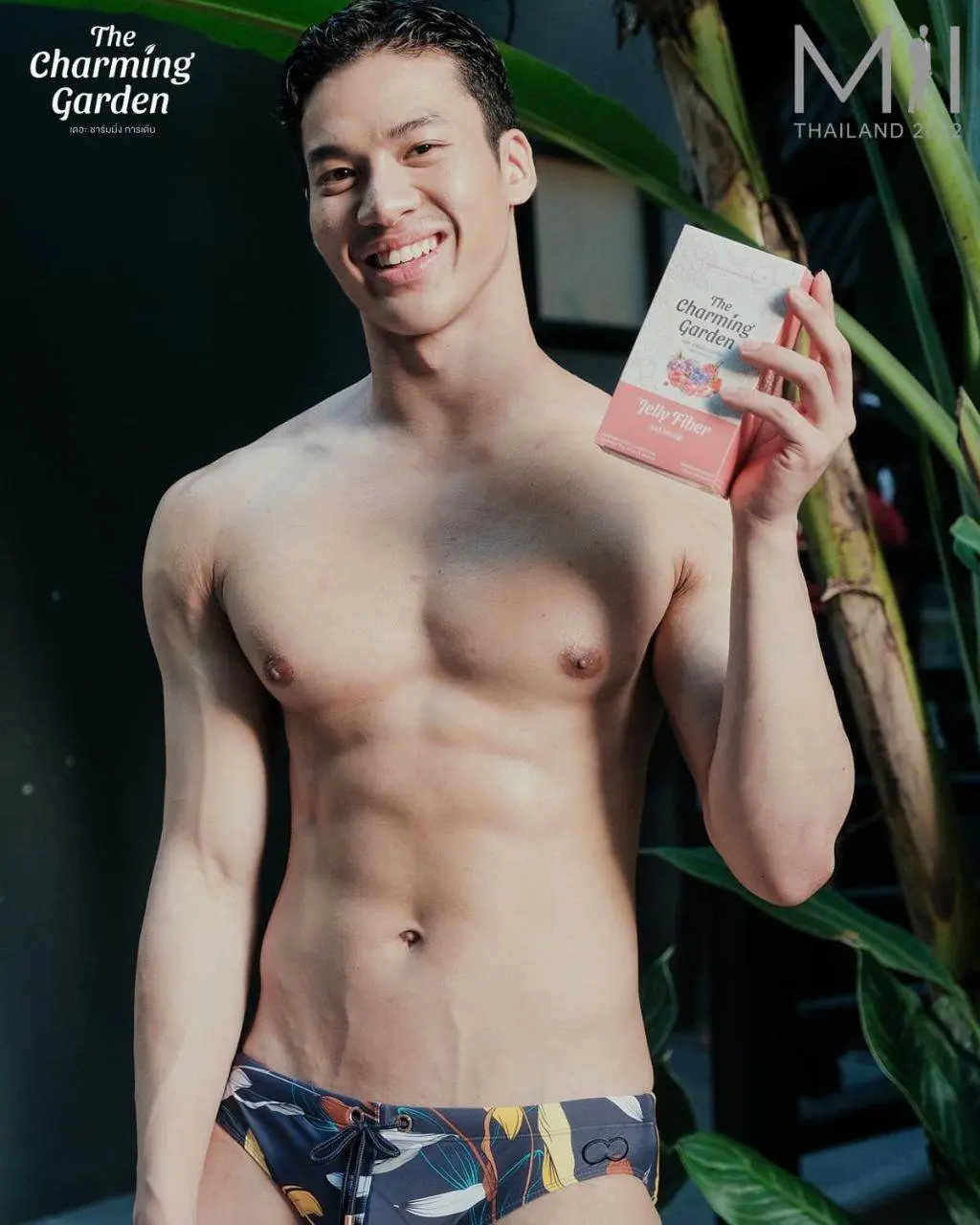คุณค่าที่คุณคู่ควร24