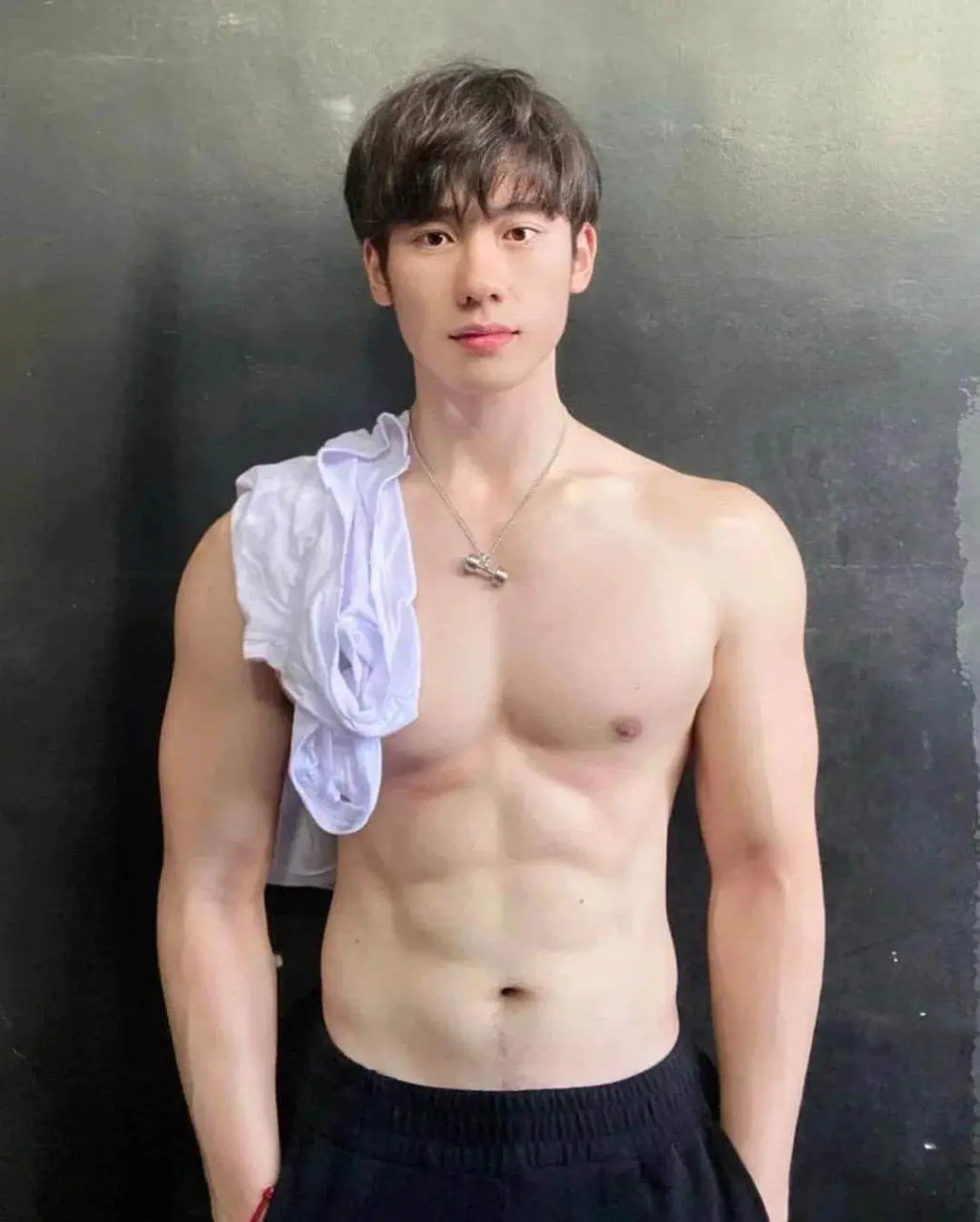 คุณค่าที่คุณคู่ควร24