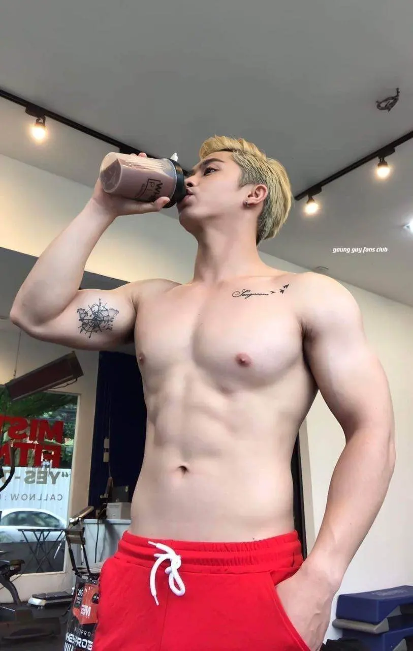 คุณค่าที่คุณคู่ควร24