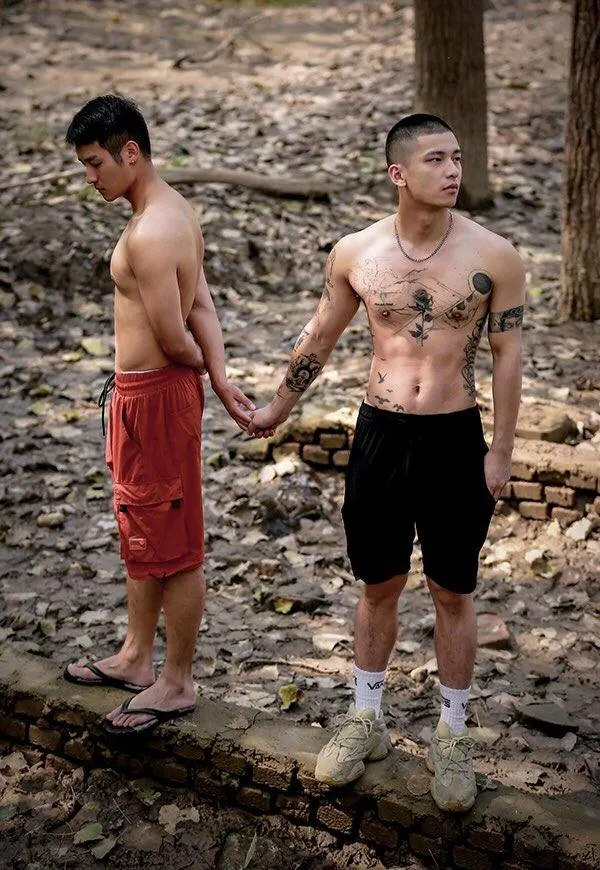 คุณค่าที่คุณคู่ควร25