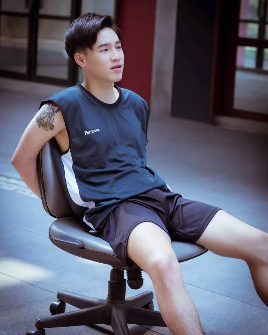 คุณค่าที่คุณคู่ควร25