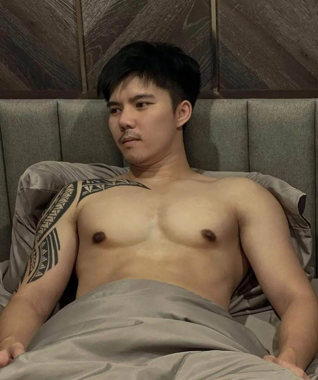 คุณค่าที่คุณคู่ควร27