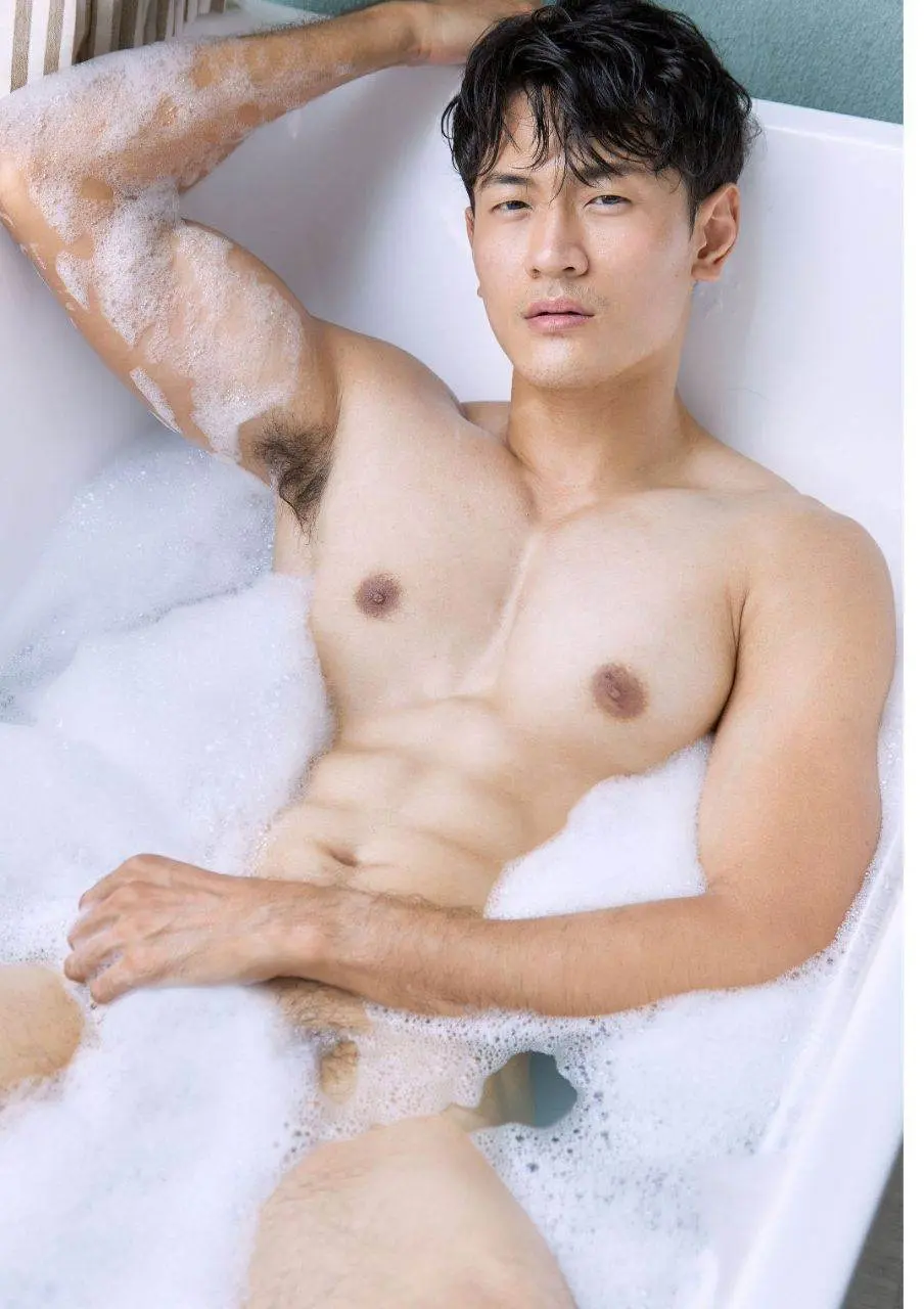 คุณค่าที่คุณคู่ควร29