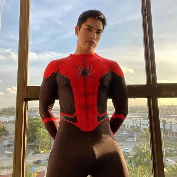 คุณค่าที่คุณคู่ควร29