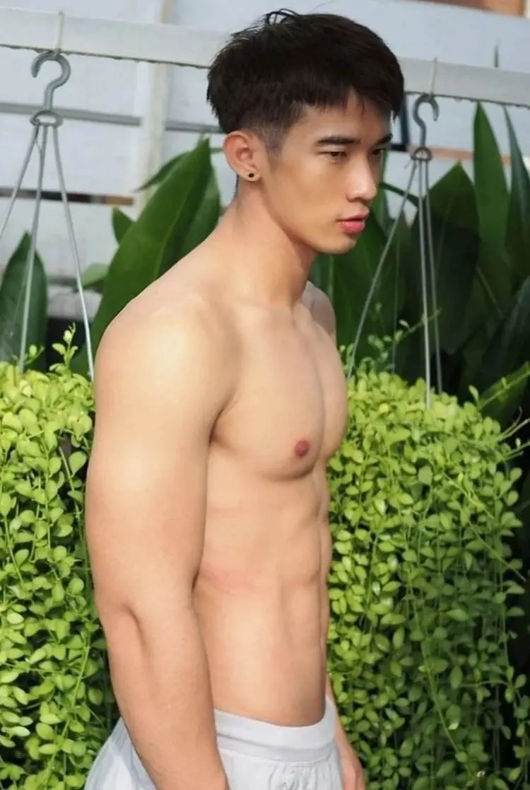 คุณค่าที่คุณคู่ควร30