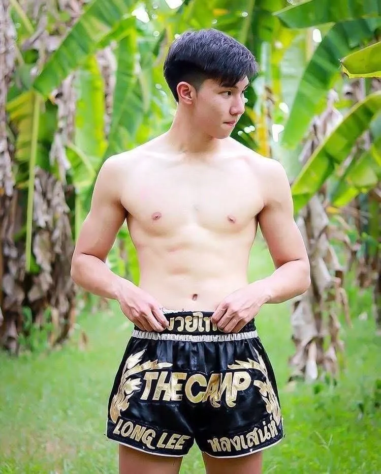 คุณค่าที่คุณคู่ควร30