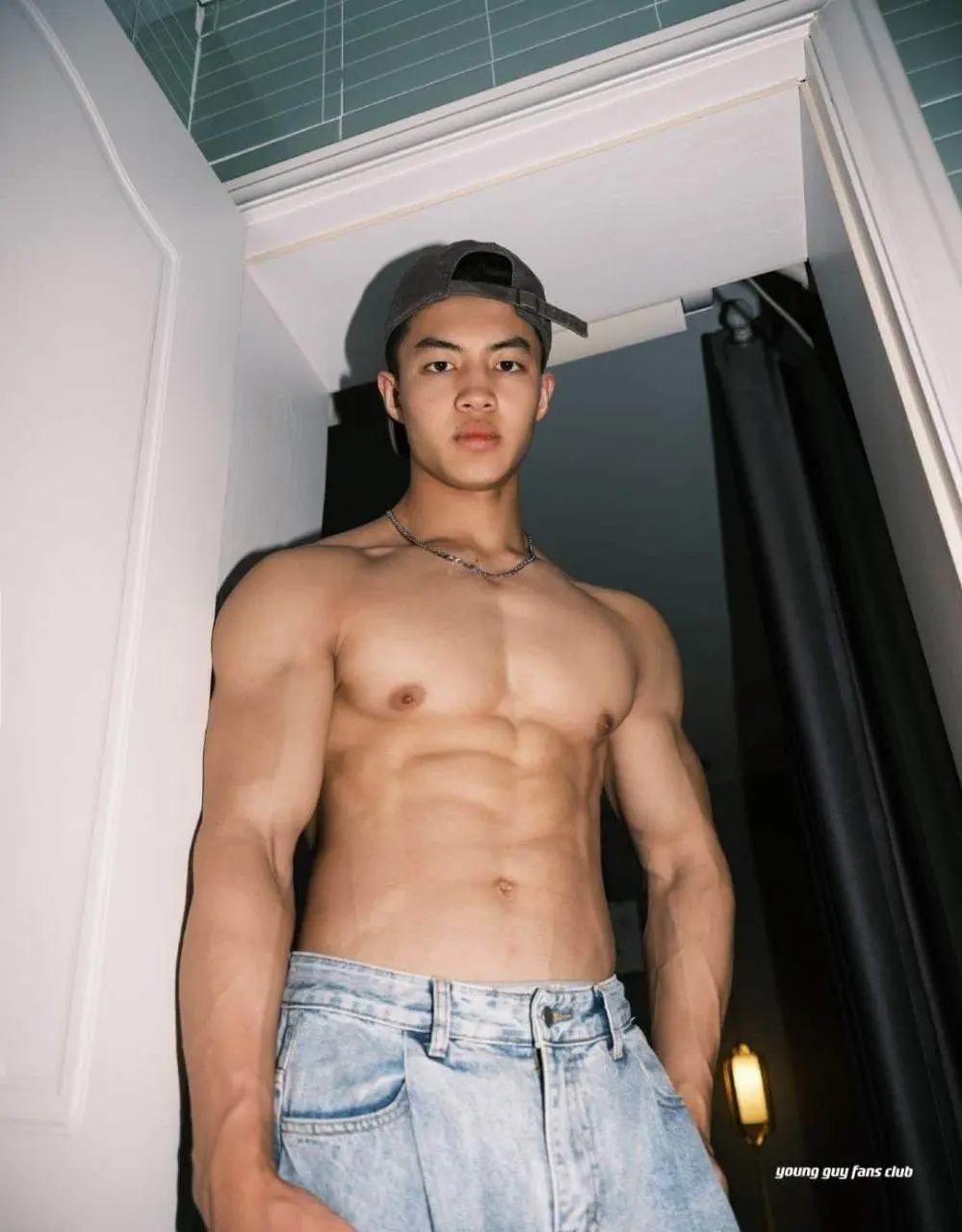 คุณค่าที่คุณคู่ควร30