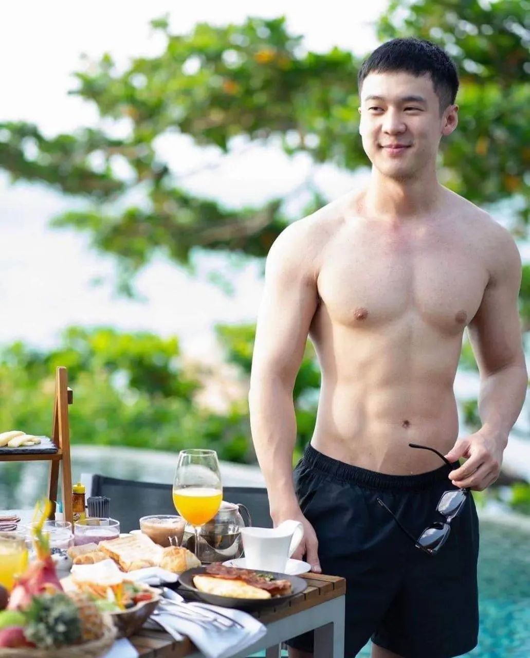 คุณค่าที่คุณคู่ควร31