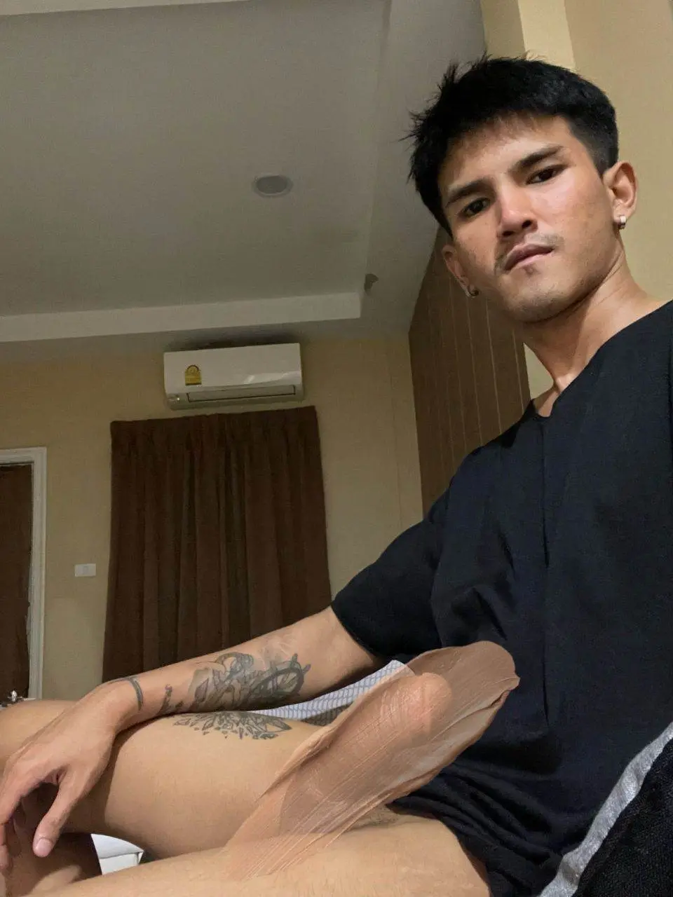 คุณค่าที่คุณคู่ควร31