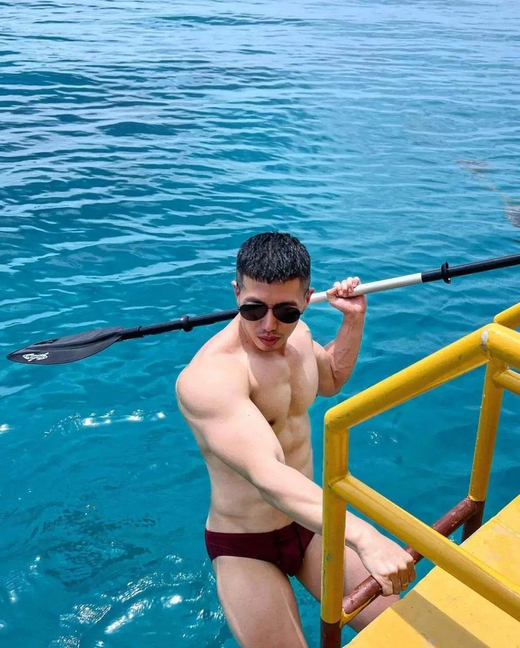 คุณค่าที่คุณคู่ควร31