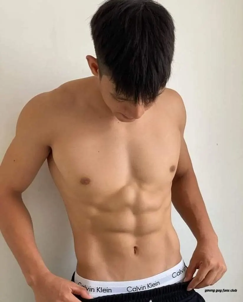 คุณค่าที่คุณคู่ควร32