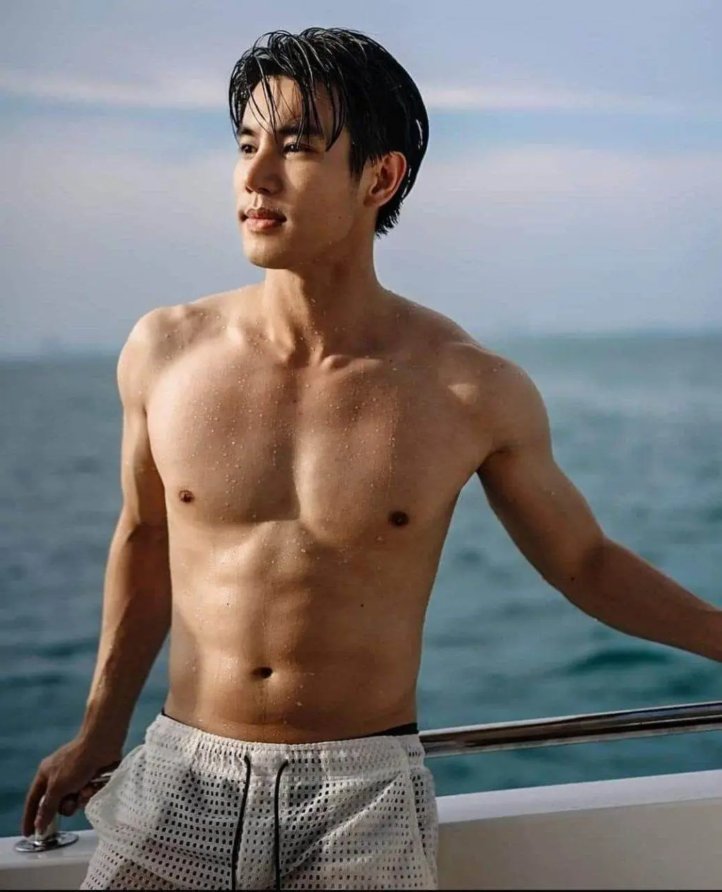 คุณค่าที่คุณคู่ควร32