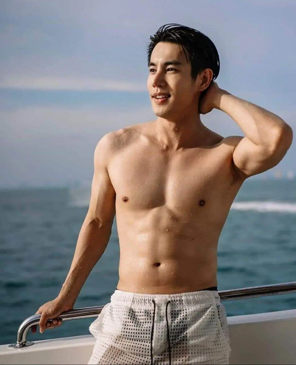 คุณค่าที่คุณคู่ควร32