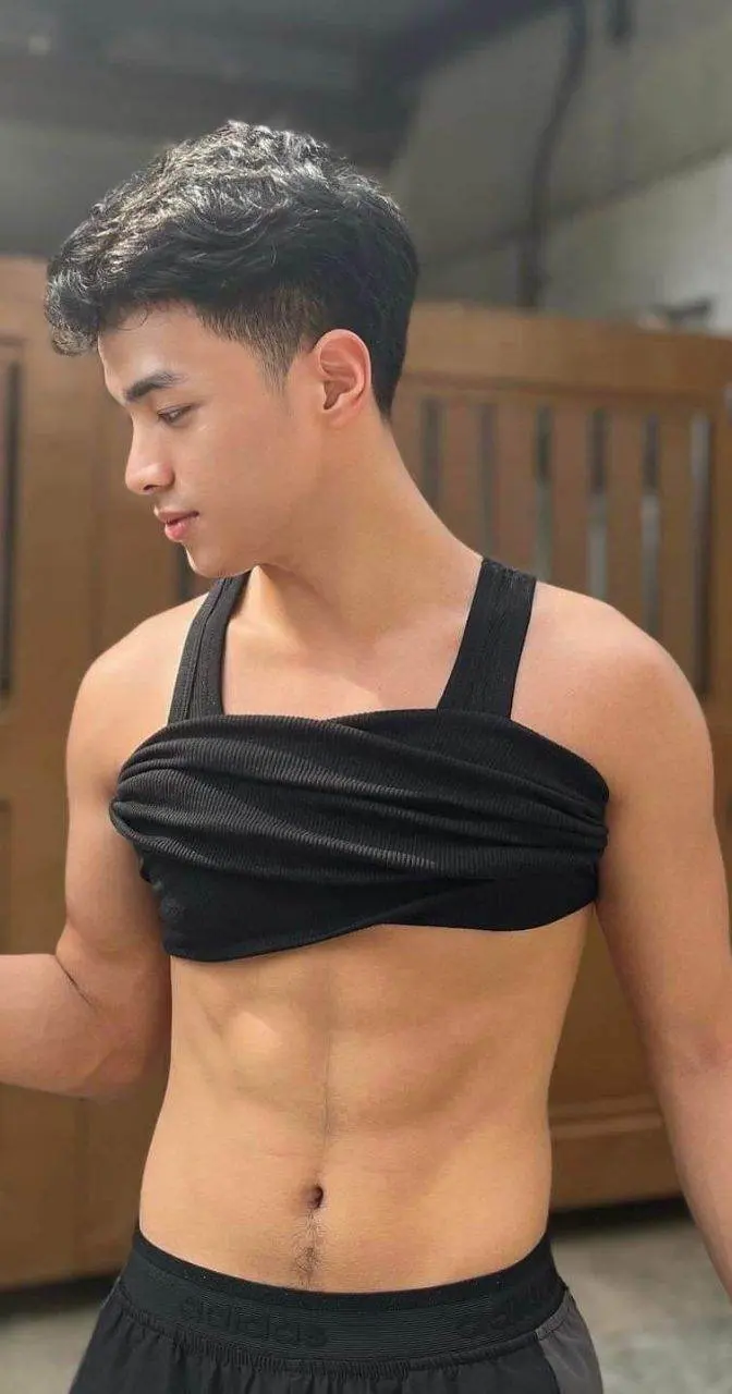 คุณค่าที่คุณคู่ควร32