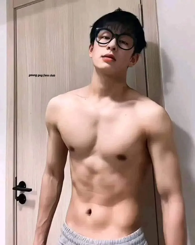คุณค่าที่คุณคู่ควร32