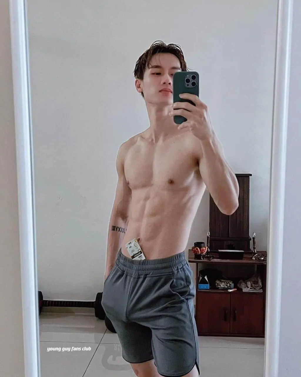 คุณค่าที่คุณคู่ควร32