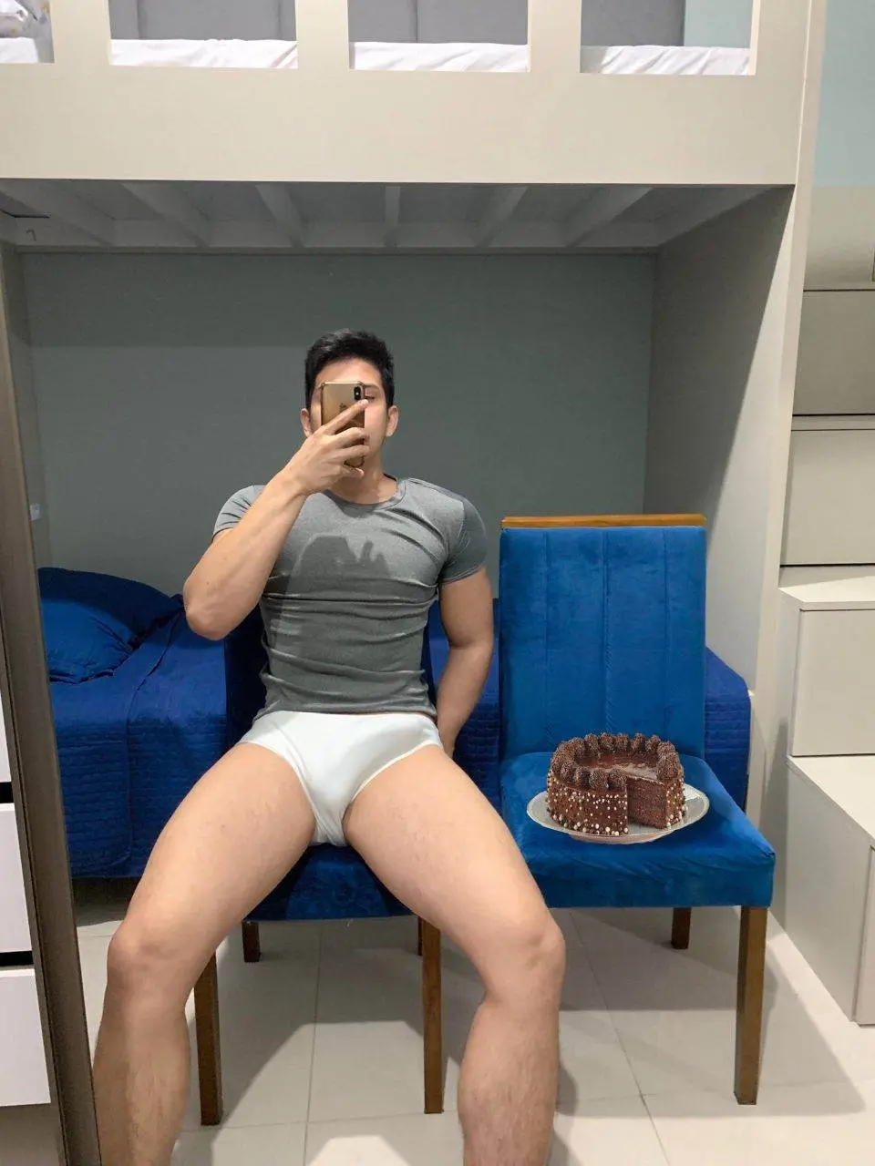 คุณค่าที่คุณคู่ควร33