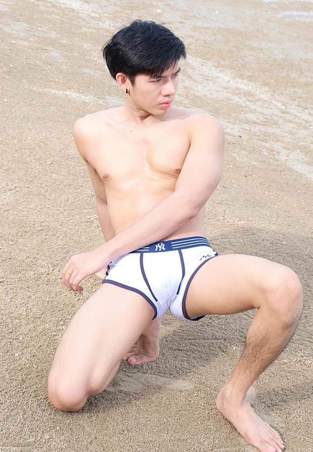 คุณค่าที่คุณคู่ควร33