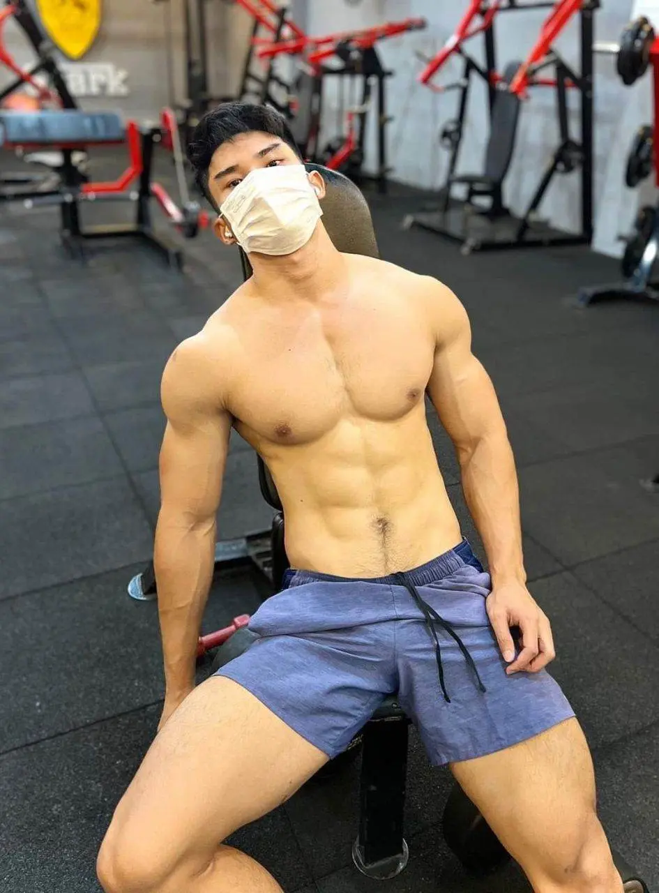 คุณค่าที่คุณคู่ควร34