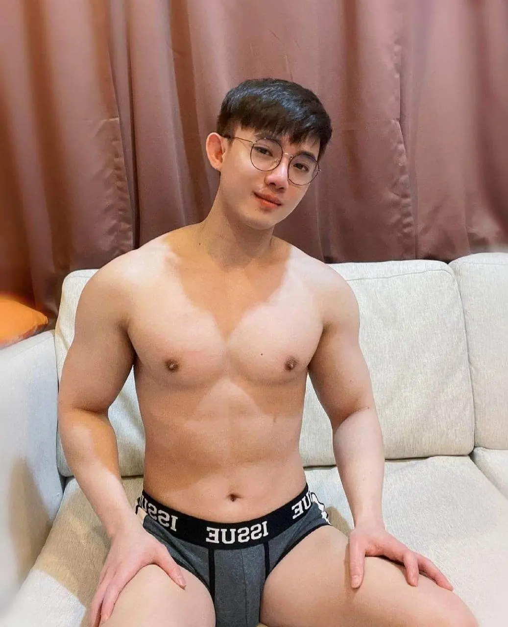 คุณค่าที่คุณคู่ควร34