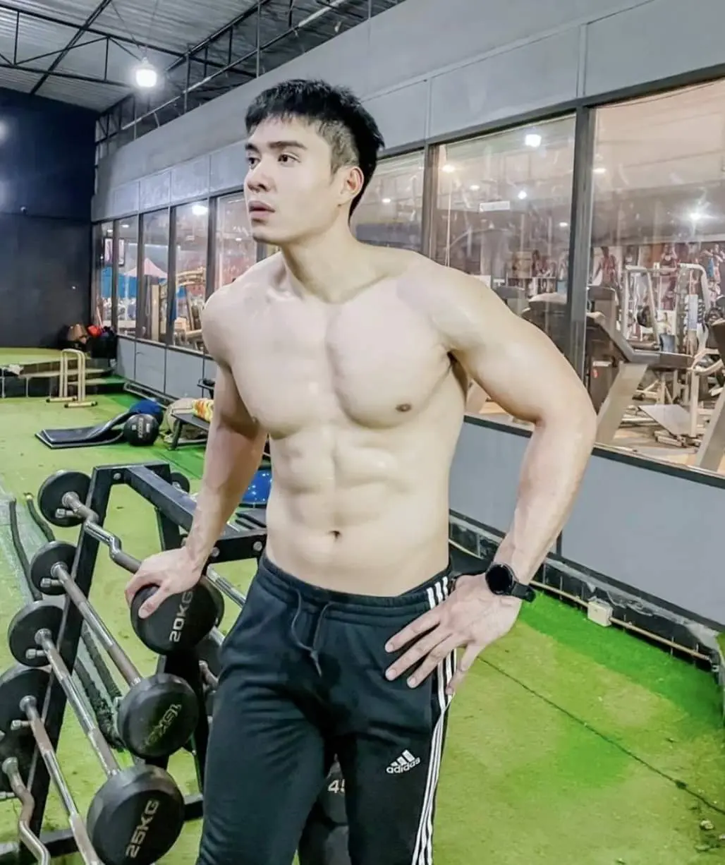 คุณค่าที่คุณคู่ควร35