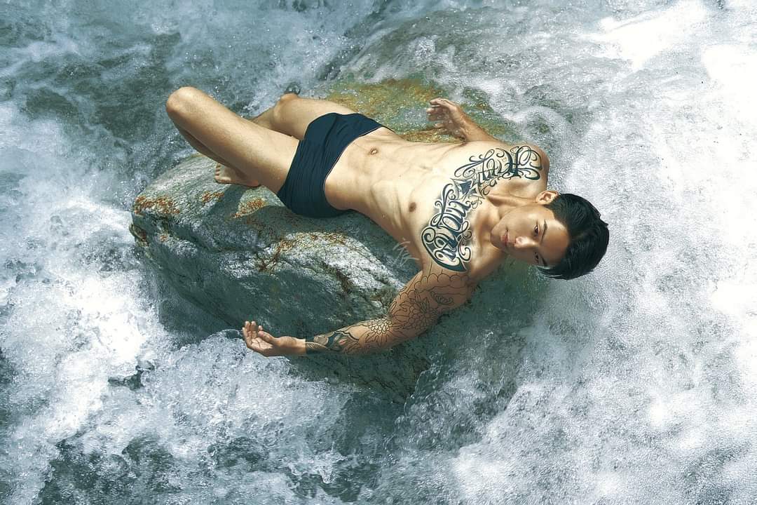 คุณค่าที่คุณคู่ควร35