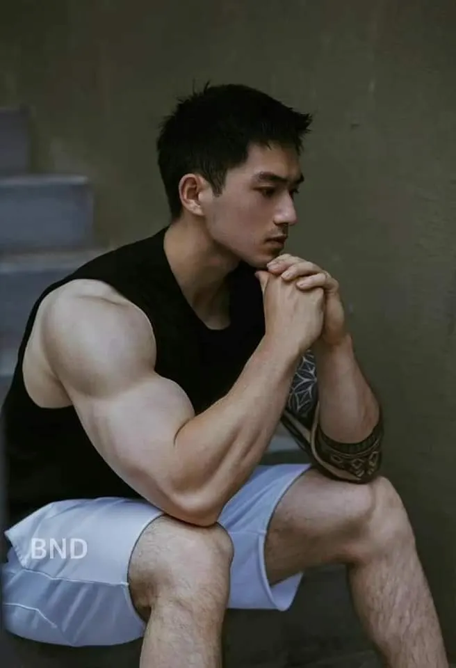 คุณค่าที่คุณคู่ควร35