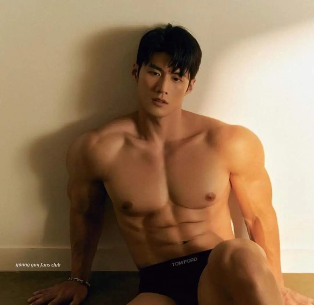 คุณค่าที่คุณคู่ควร35
