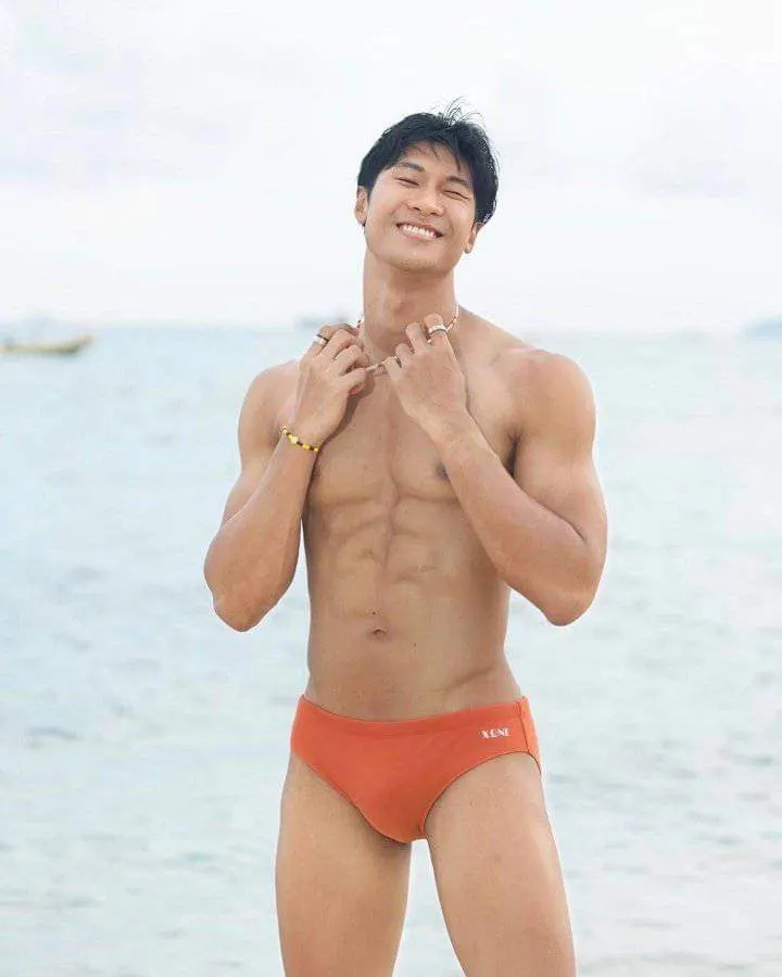 คุณค่าที่คุณคู่ควร36