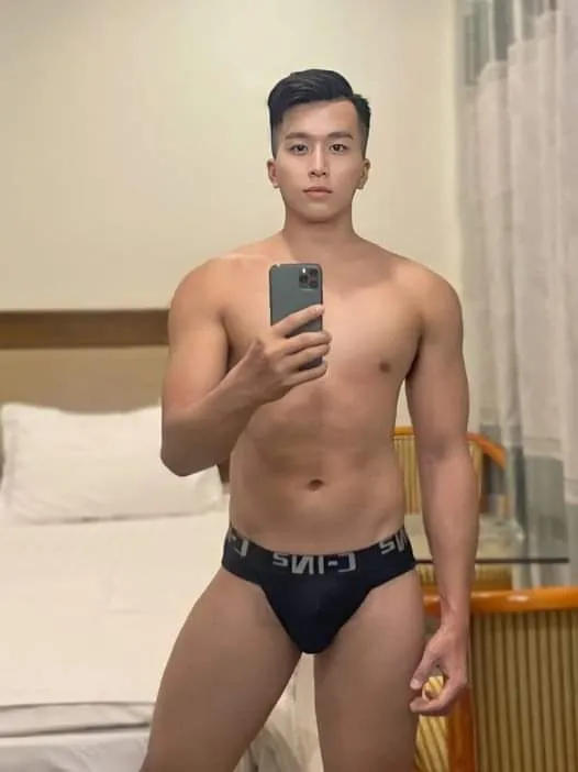 คุณค่าที่คุณคู่ควร36