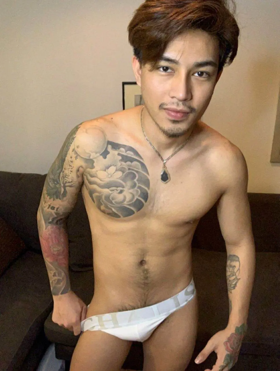 คุณค่าที่คุณคู่ควร37