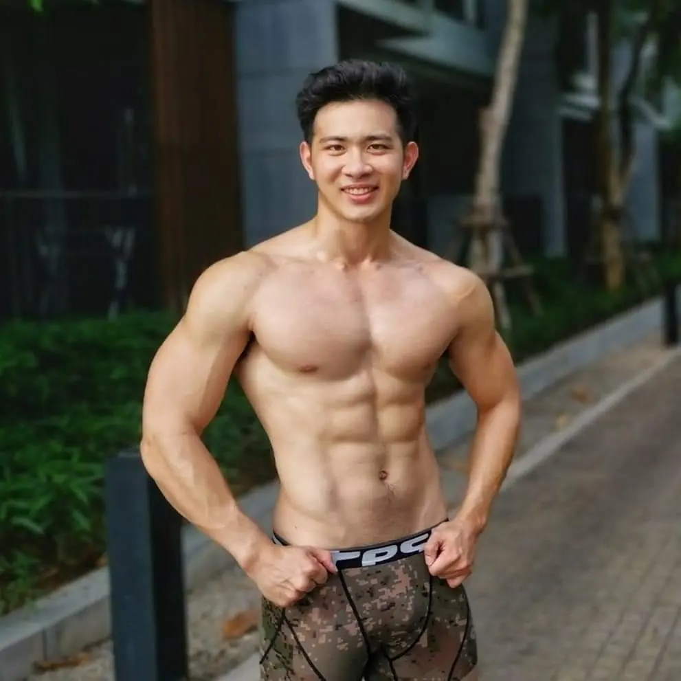 คุณค่าที่คุณคู่ควร37