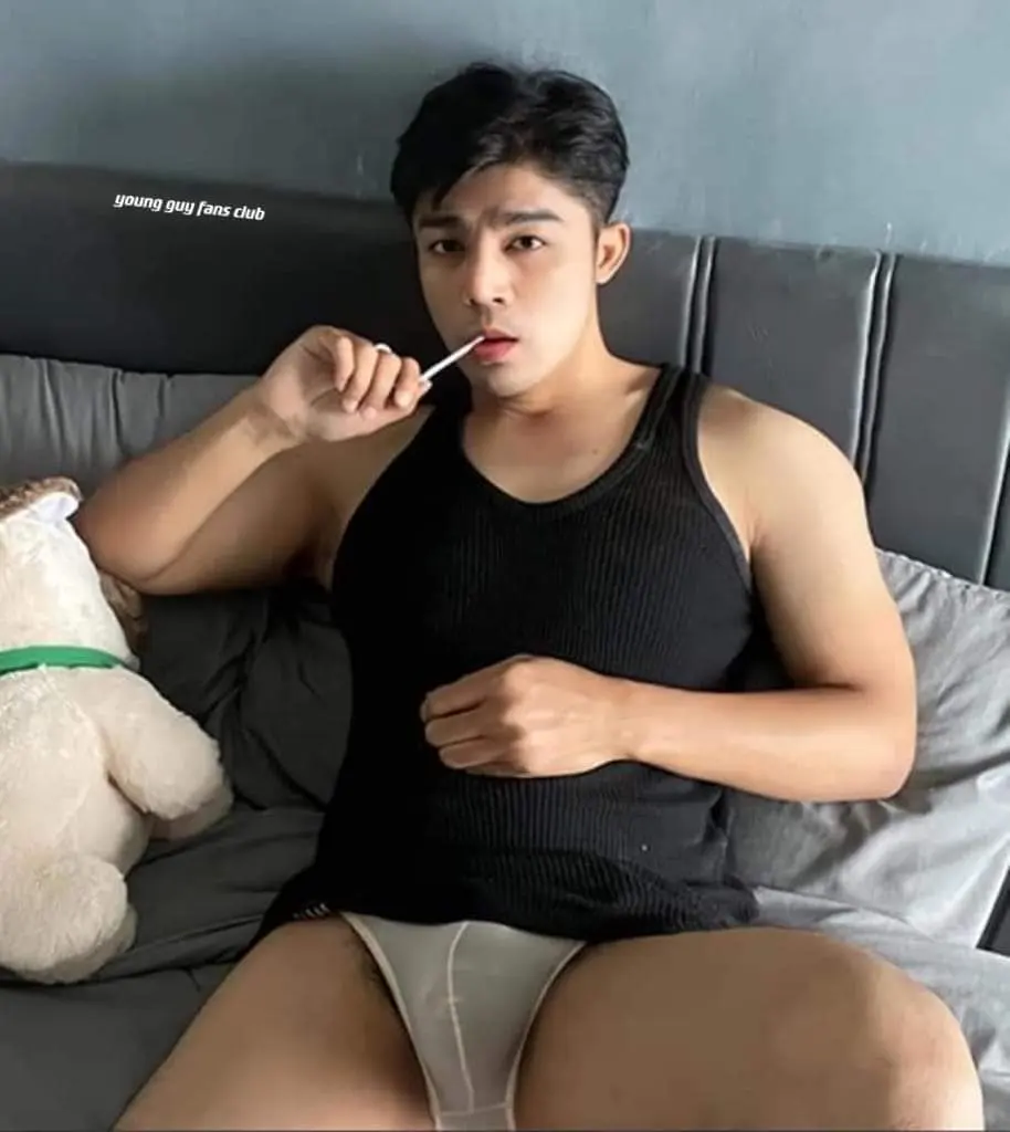 คุณค่าที่คุณคู่ควร39