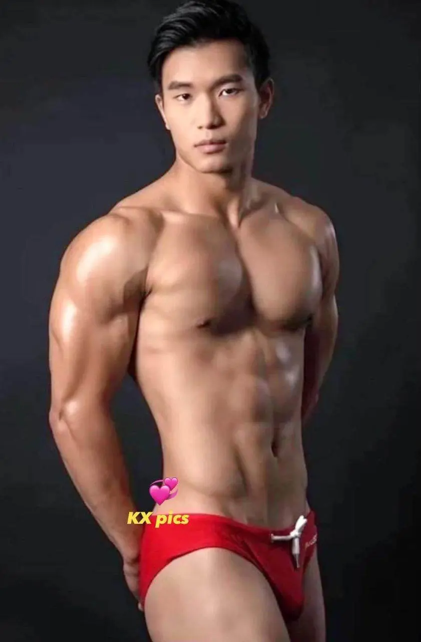 คุณค่าที่คุณคู่ควร40