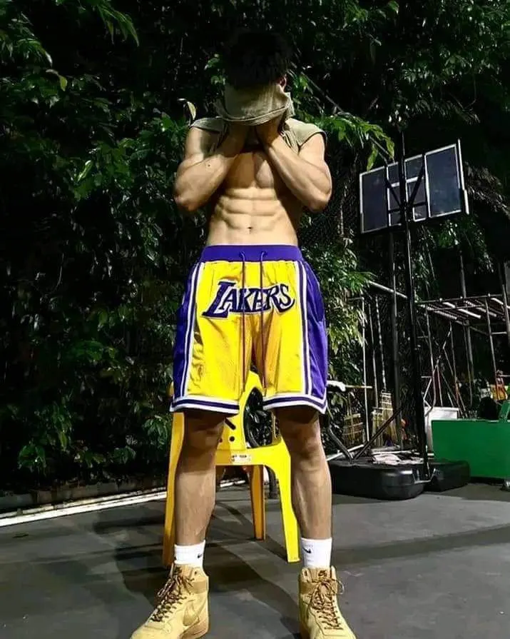 คุณค่าที่คุณคู่ควร40