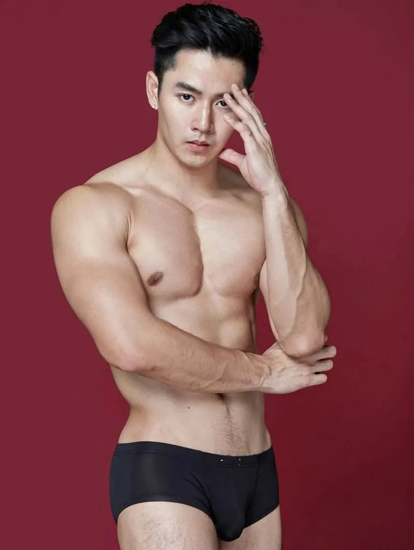 คุณค่าที่คุณคู่ควร40