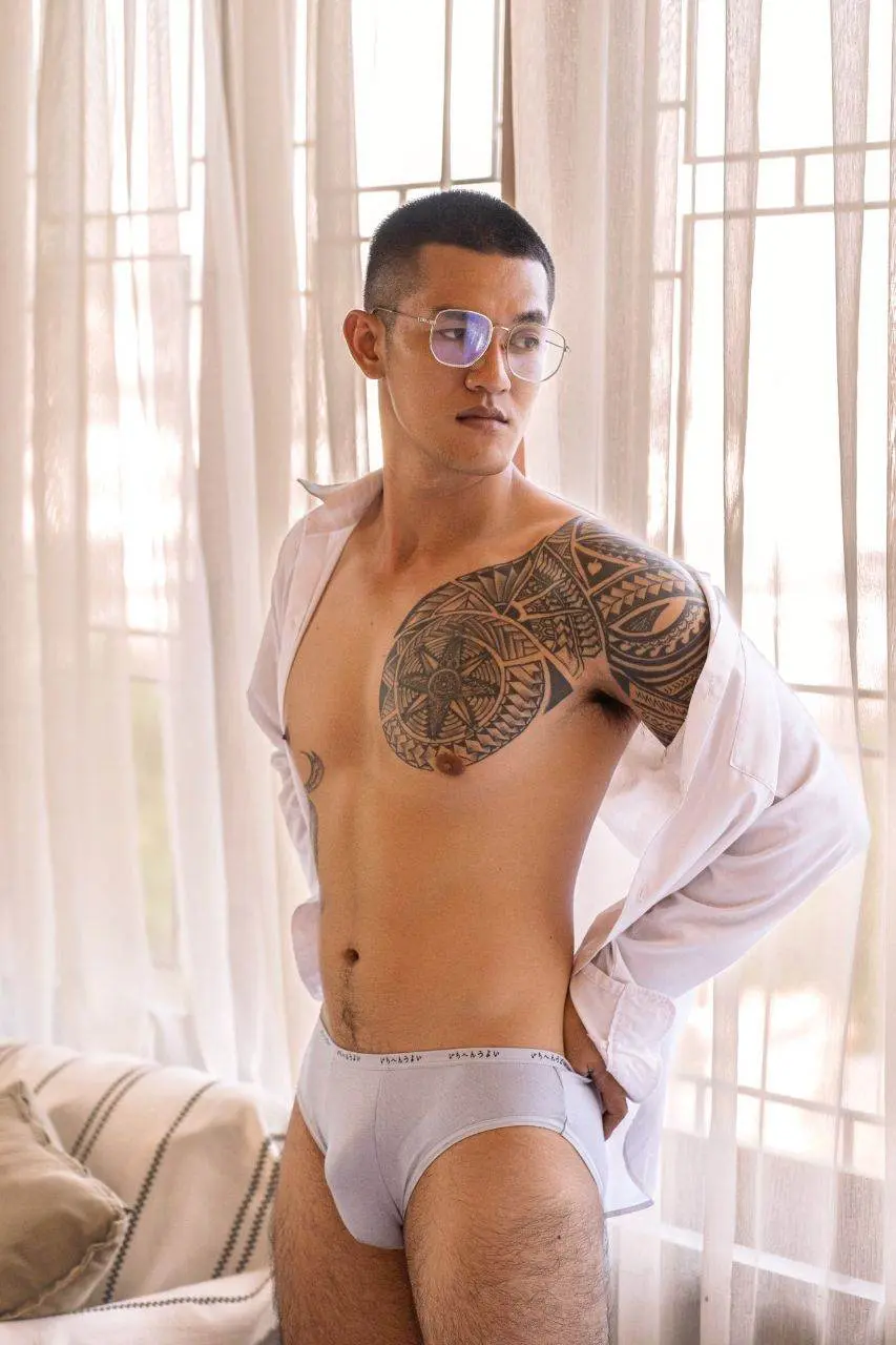 คุณค่าที่คุณคู่ควร40