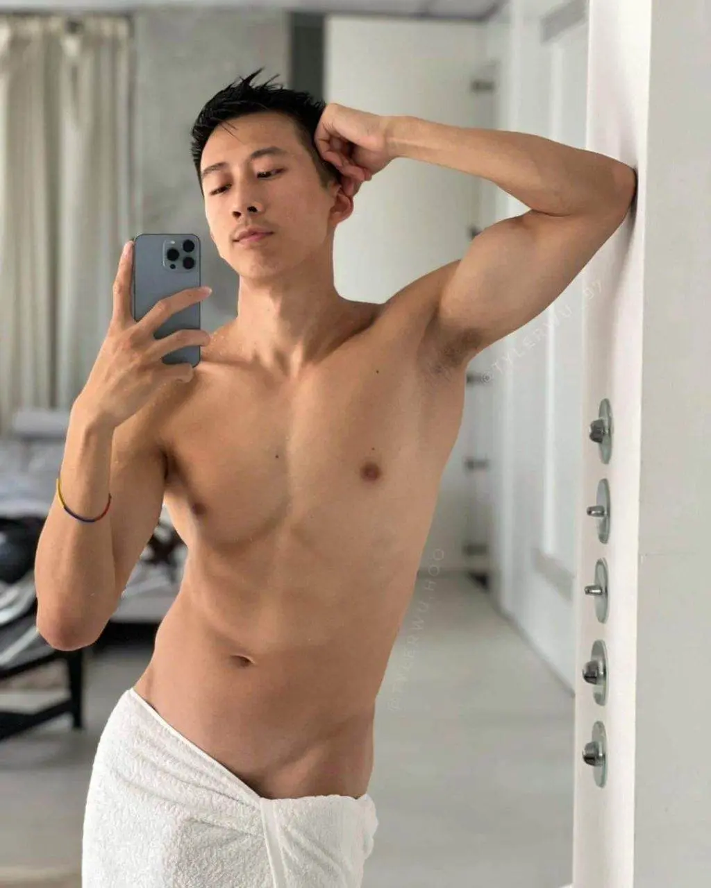 คุณค่าที่คุณคู่ควร40