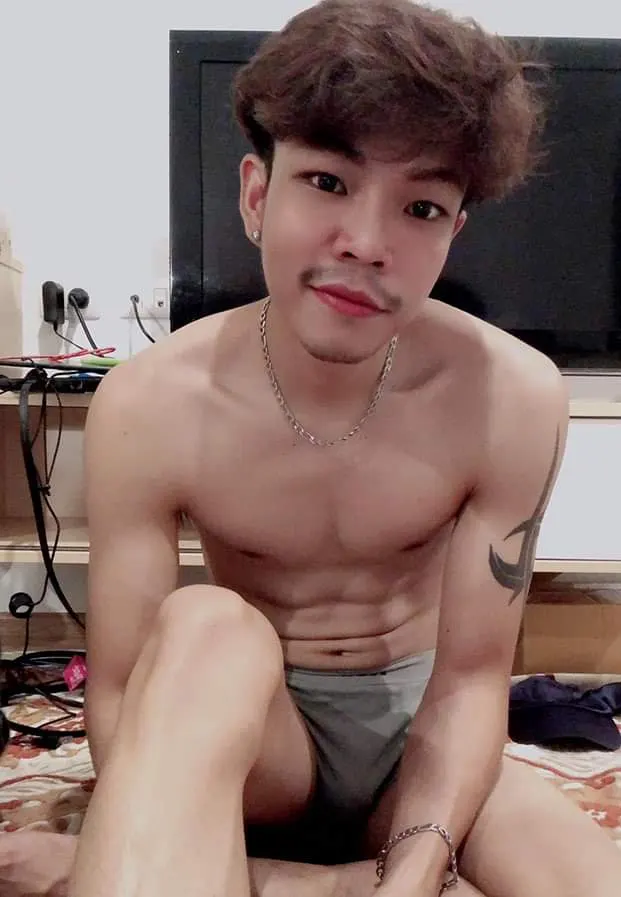 คุณค่าที่คุณคู่ควร40