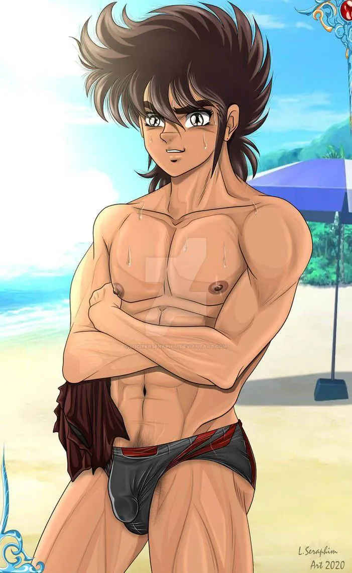 การ์ตูนวันพฤหัสบดี