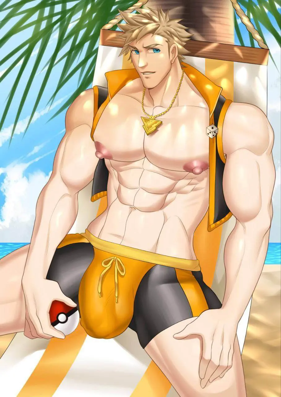 การ์ตูนวันพฤหัสบดี