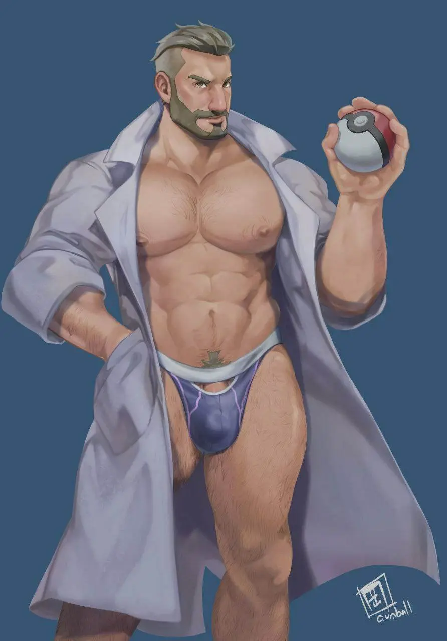 การ์ตูนวันพฤหัสบดี