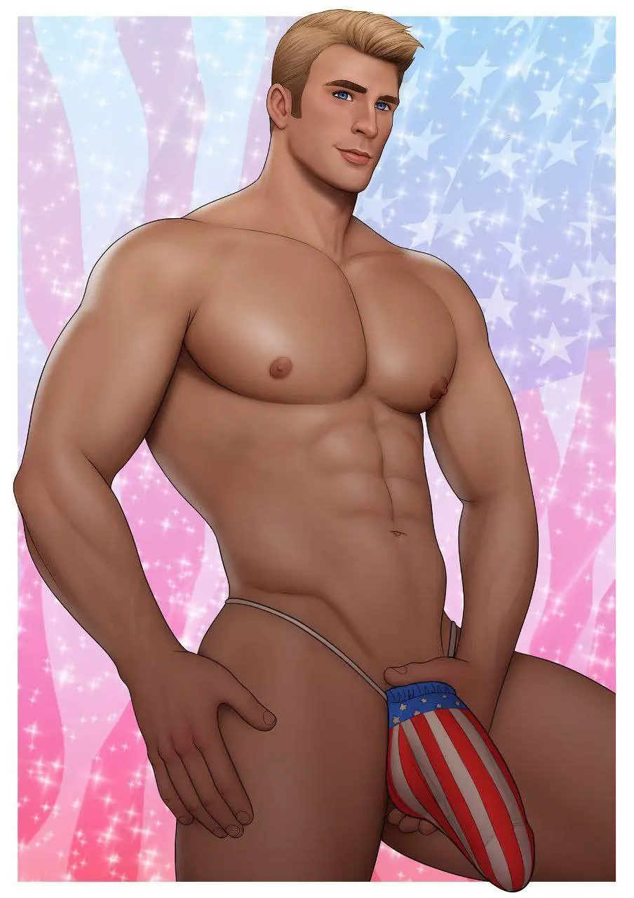 การ์ตูนวันพฤหัสบดี