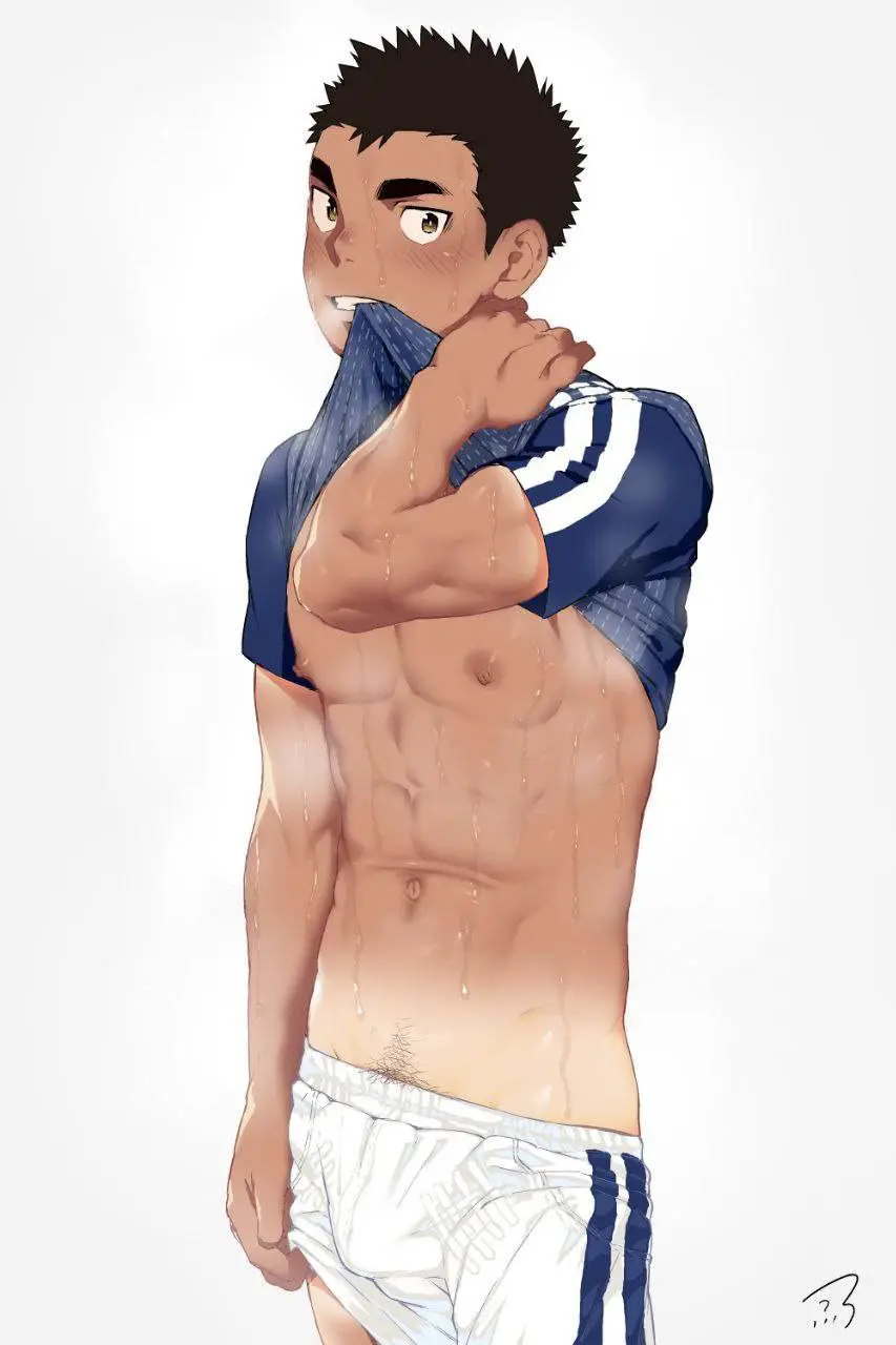 การ์ตูนวันพฤหัสบดี