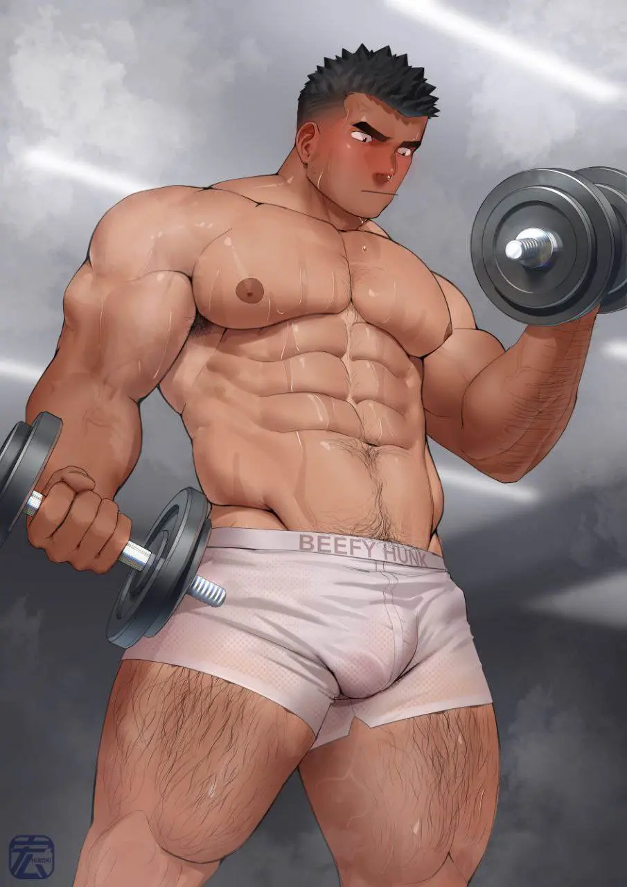การ์ตูนวันพฤหัสบดี