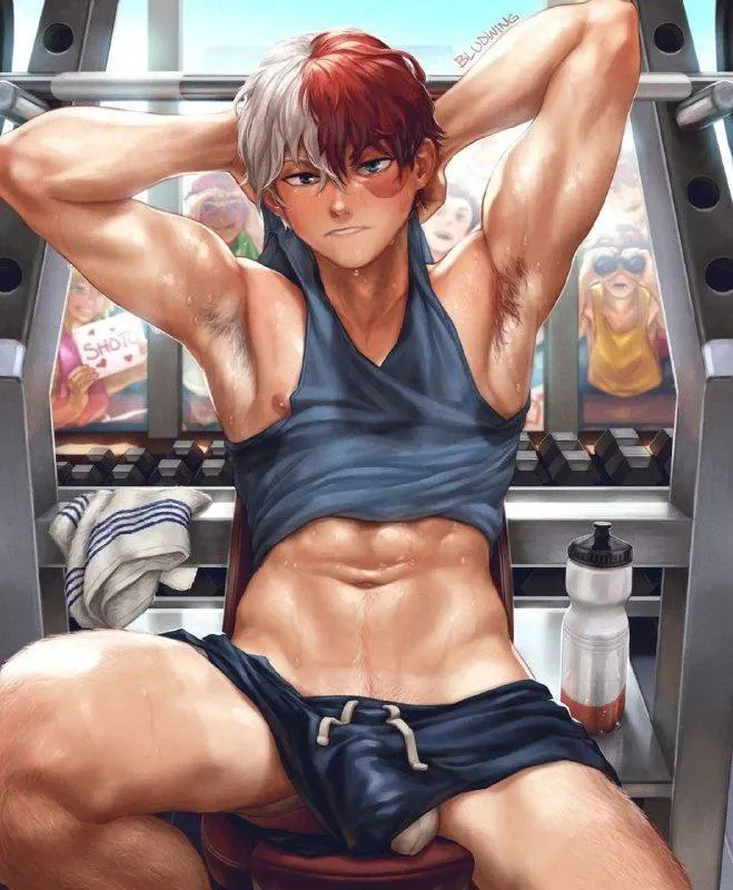 การ์ตูนวันพฤหัสบดี