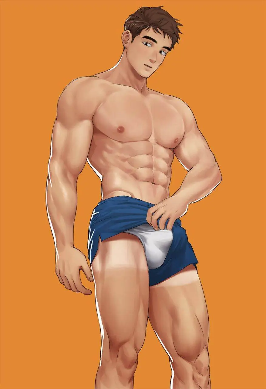 การ์ตูนวันพฤหัสบดี