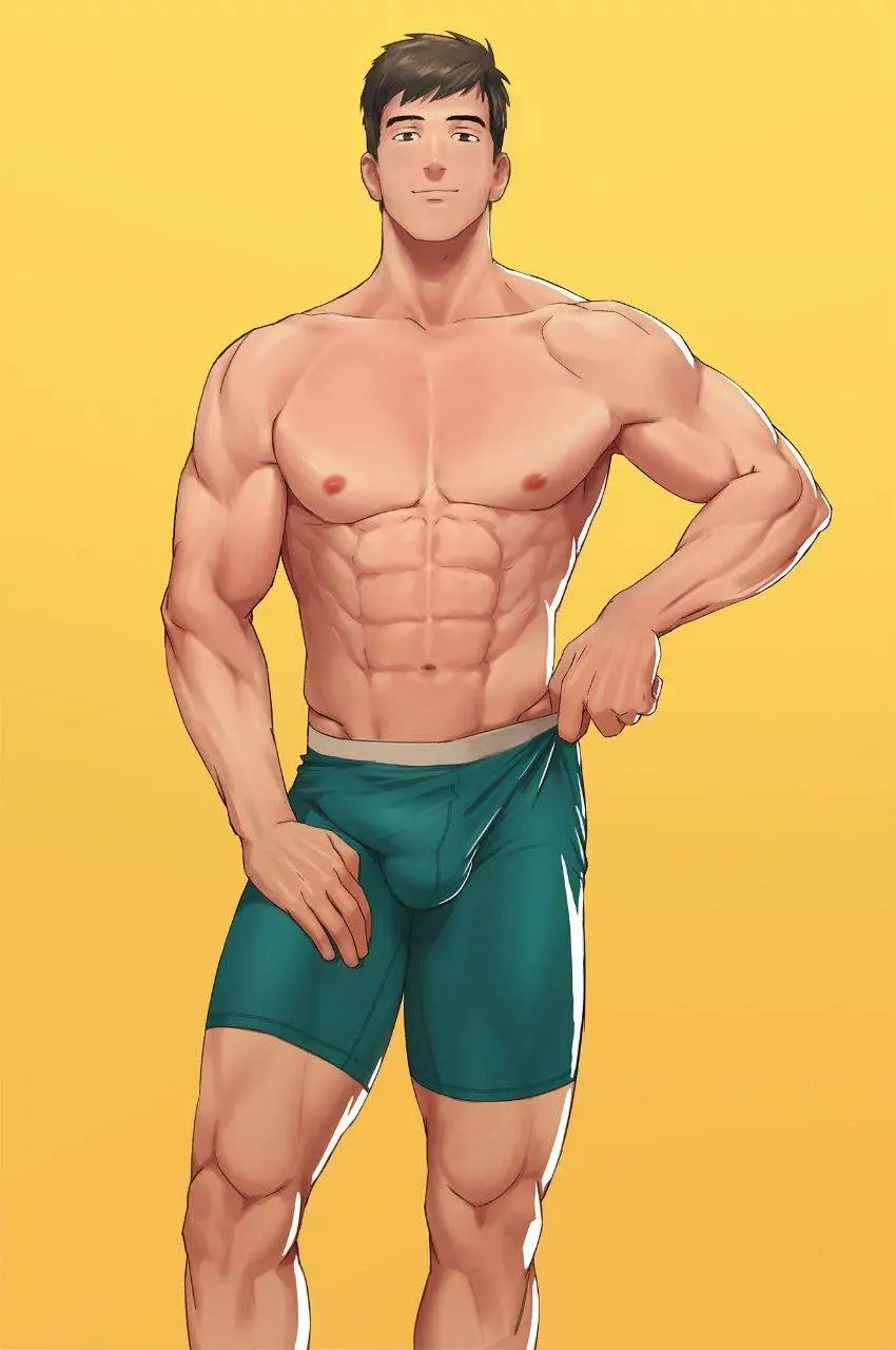 การ์ตูนวันพฤหัสบดี